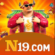 n19 bet